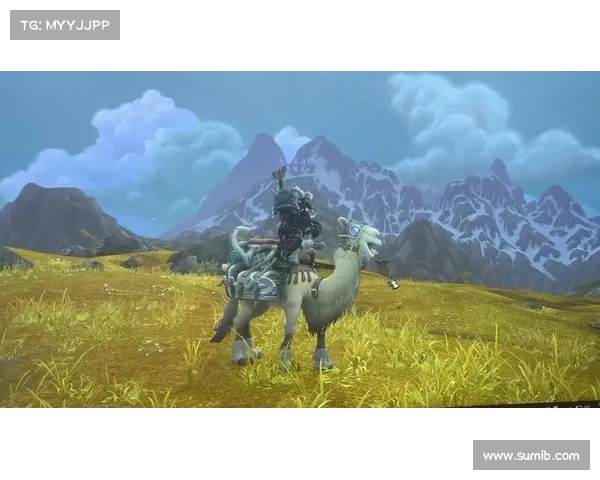 魔兽世界招募战友奖励领取攻略视频