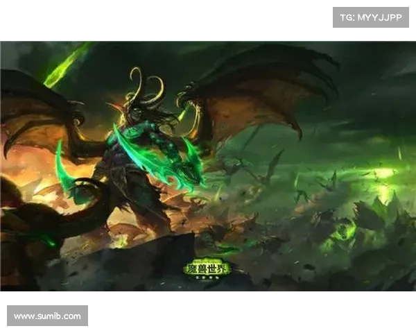 魔兽世界玩家名字去中心，新标题拟定