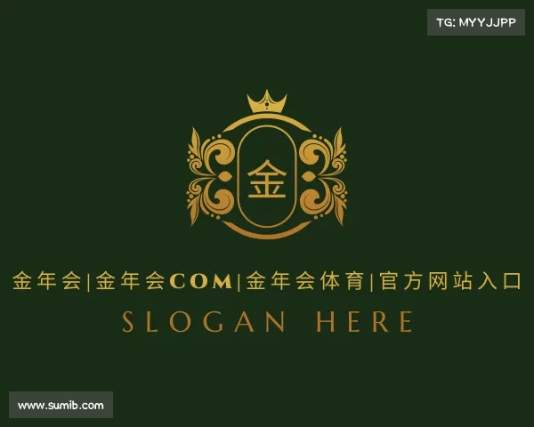 知道金年会|金年会com|金年会体育|官方网站入口